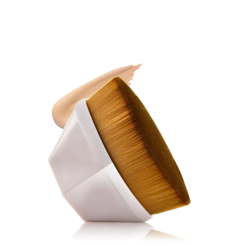 Portable Seamless Magic Makeup Brush