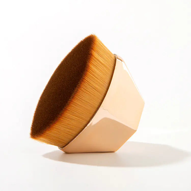 Portable Seamless Magic Makeup Brush