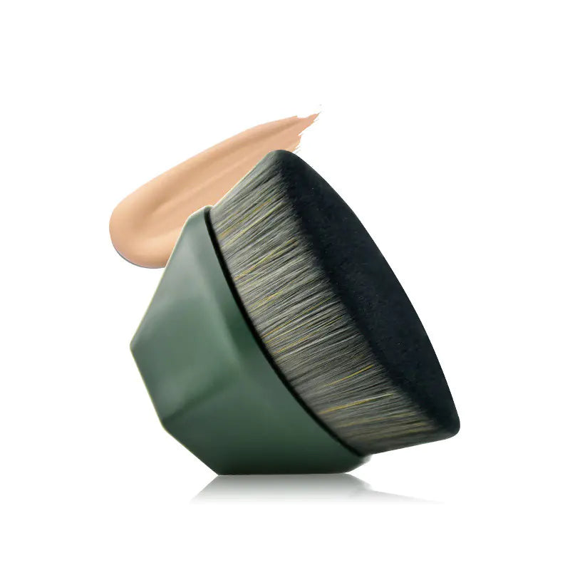 Portable Seamless Magic Makeup Brush